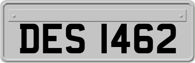 DES1462