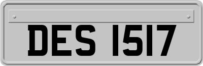 DES1517