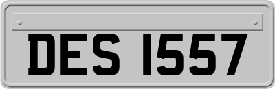 DES1557