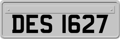 DES1627