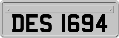 DES1694