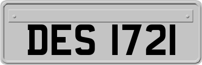 DES1721