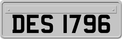DES1796