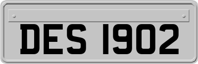 DES1902