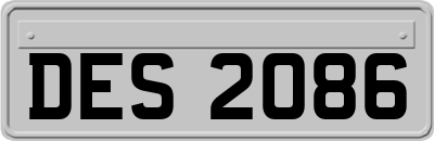 DES2086