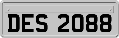 DES2088