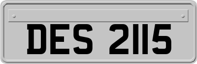 DES2115