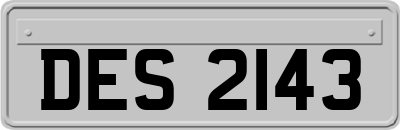 DES2143