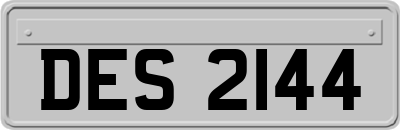 DES2144