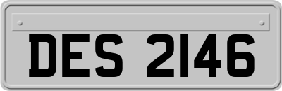 DES2146