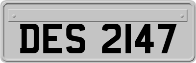 DES2147