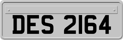 DES2164