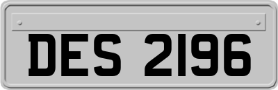 DES2196