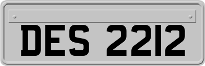 DES2212