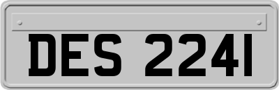 DES2241