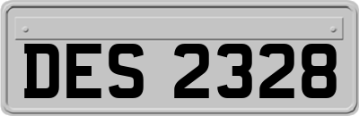 DES2328