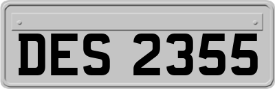 DES2355