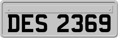 DES2369