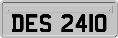 DES2410