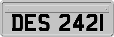 DES2421