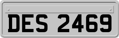 DES2469