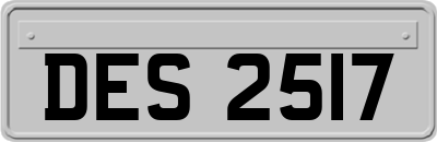 DES2517