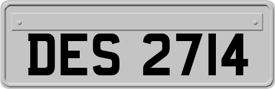 DES2714