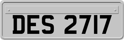 DES2717