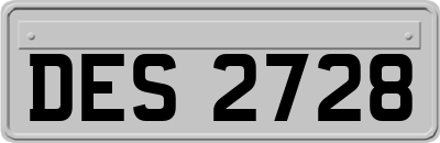 DES2728