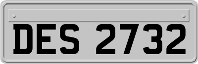 DES2732