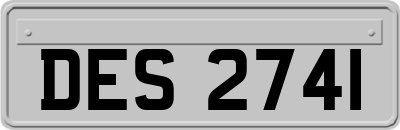 DES2741