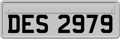 DES2979
