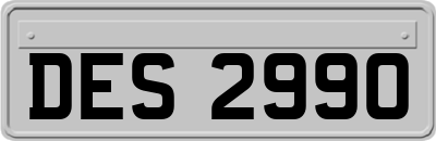 DES2990