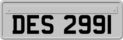 DES2991