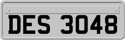 DES3048