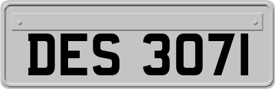 DES3071
