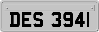 DES3941