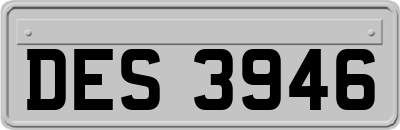 DES3946