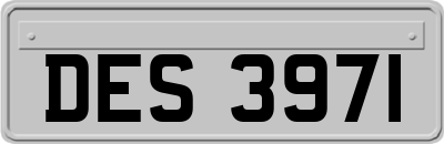 DES3971