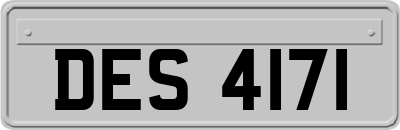 DES4171