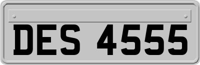 DES4555