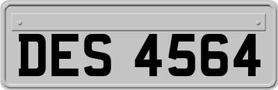 DES4564