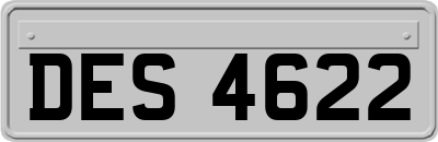 DES4622