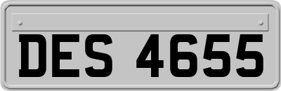 DES4655