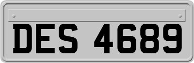 DES4689