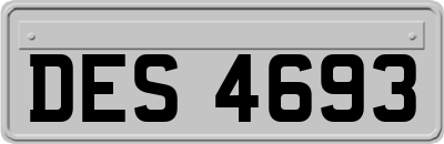 DES4693