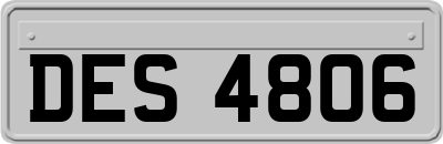 DES4806