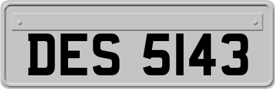 DES5143