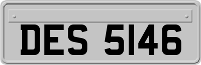DES5146