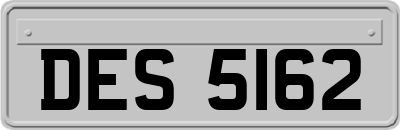 DES5162